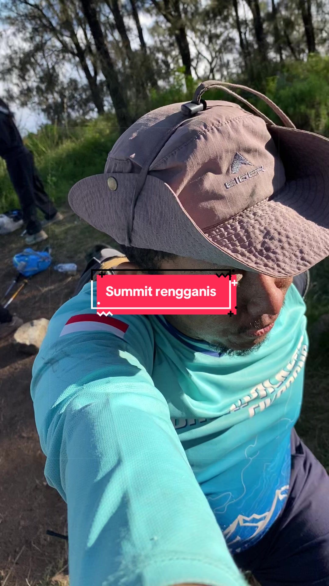 @Buruhtravelling