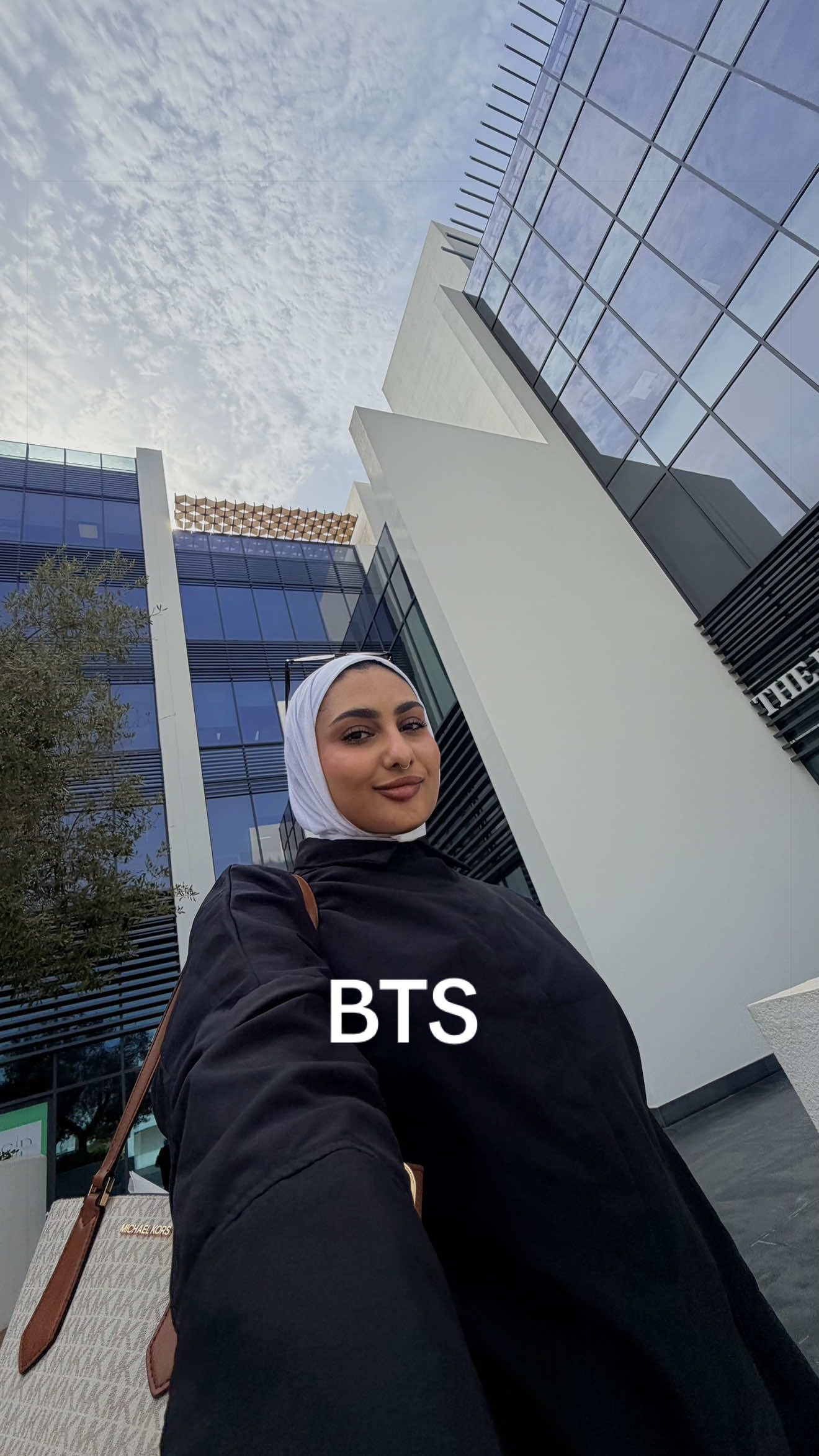 @رُدينه