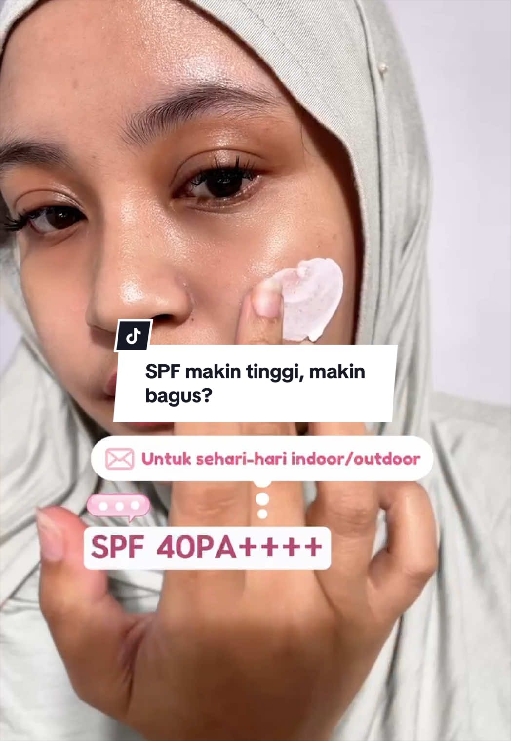 @Implora Cosmetics