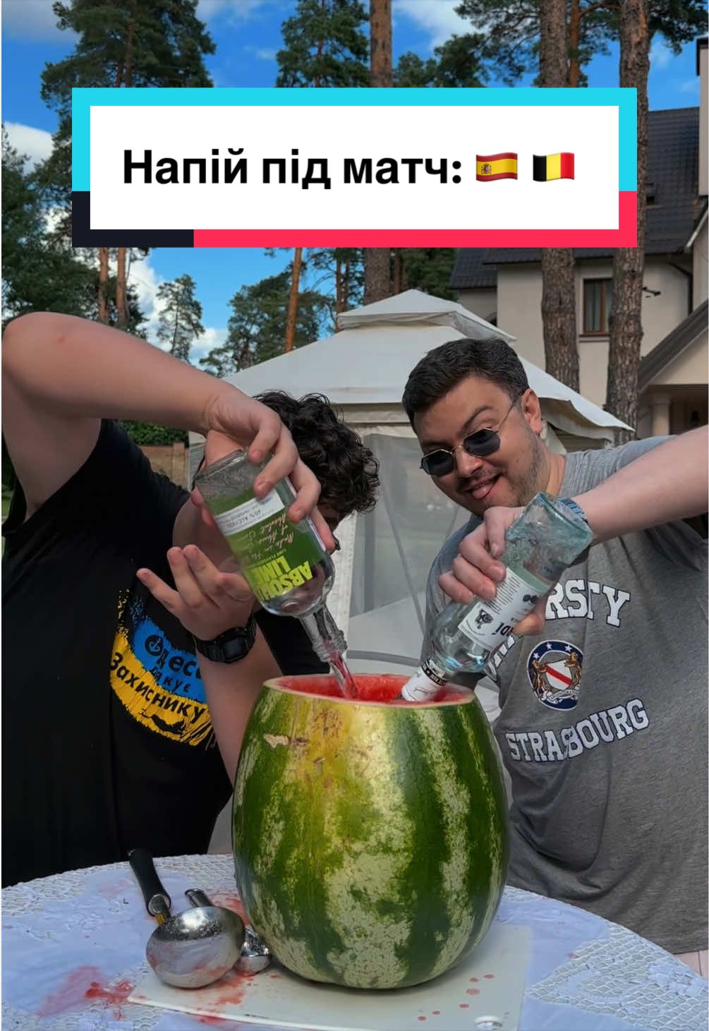 @Антон Булдаков