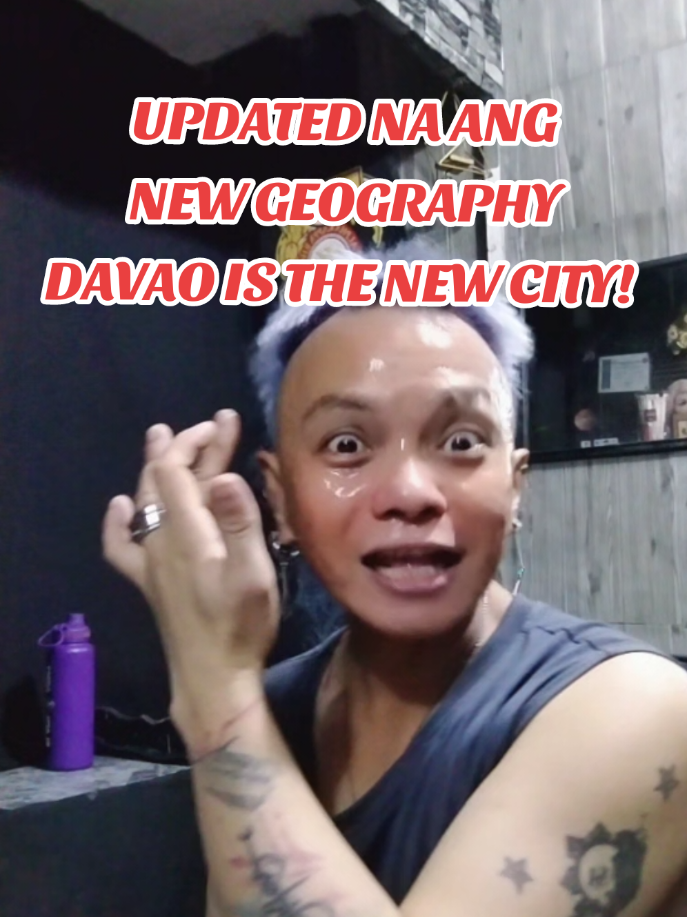 @DEXIE IGAT CONTENTS Official✔️