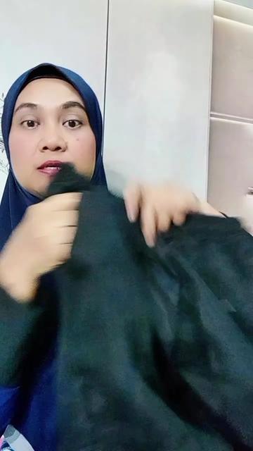 @MAMIELYA