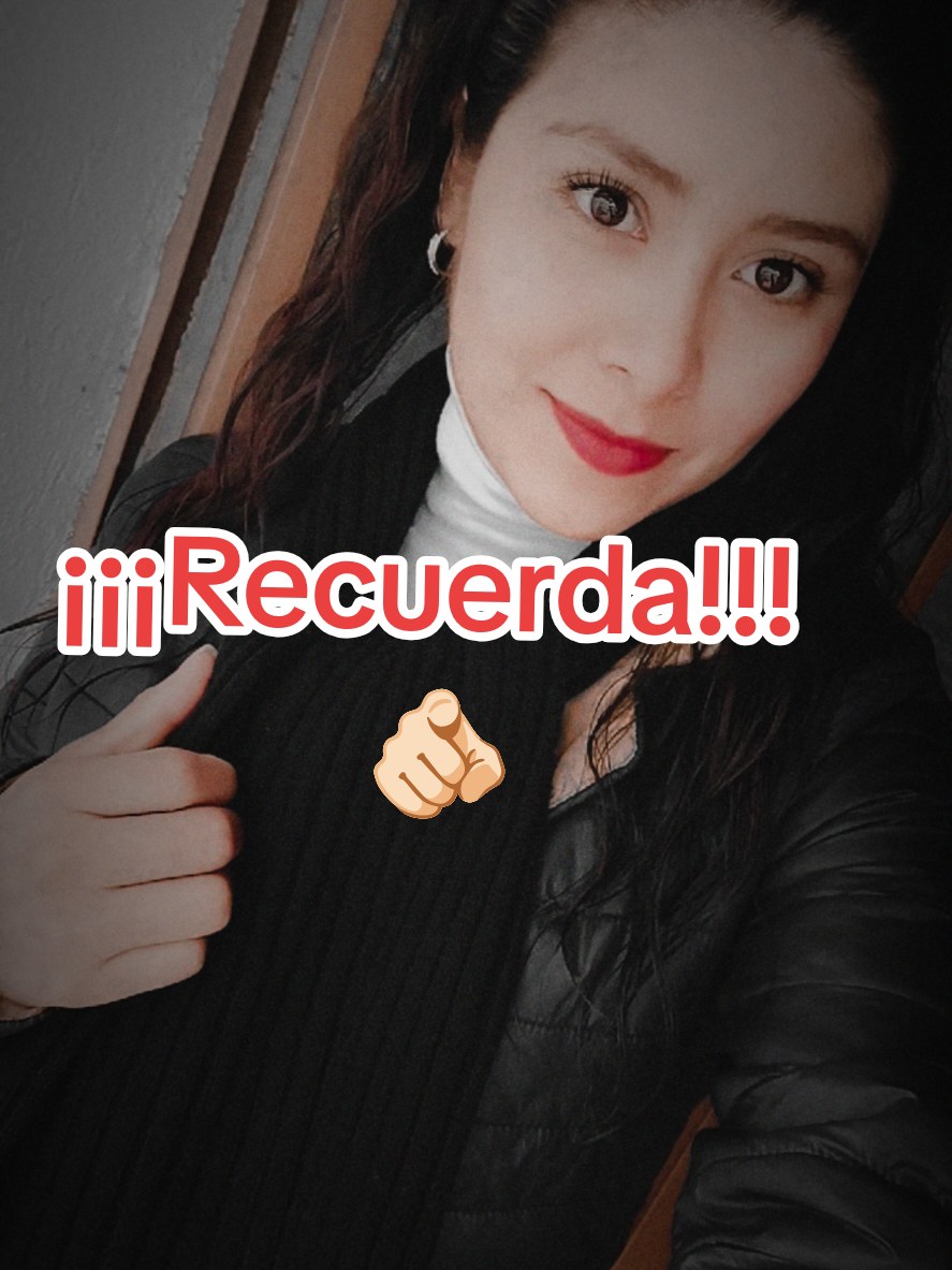 @Sol Hedz gs2804