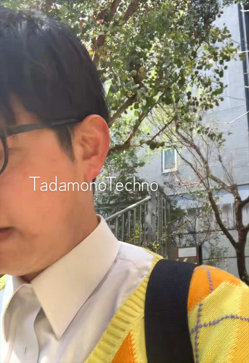@Ta_Damono