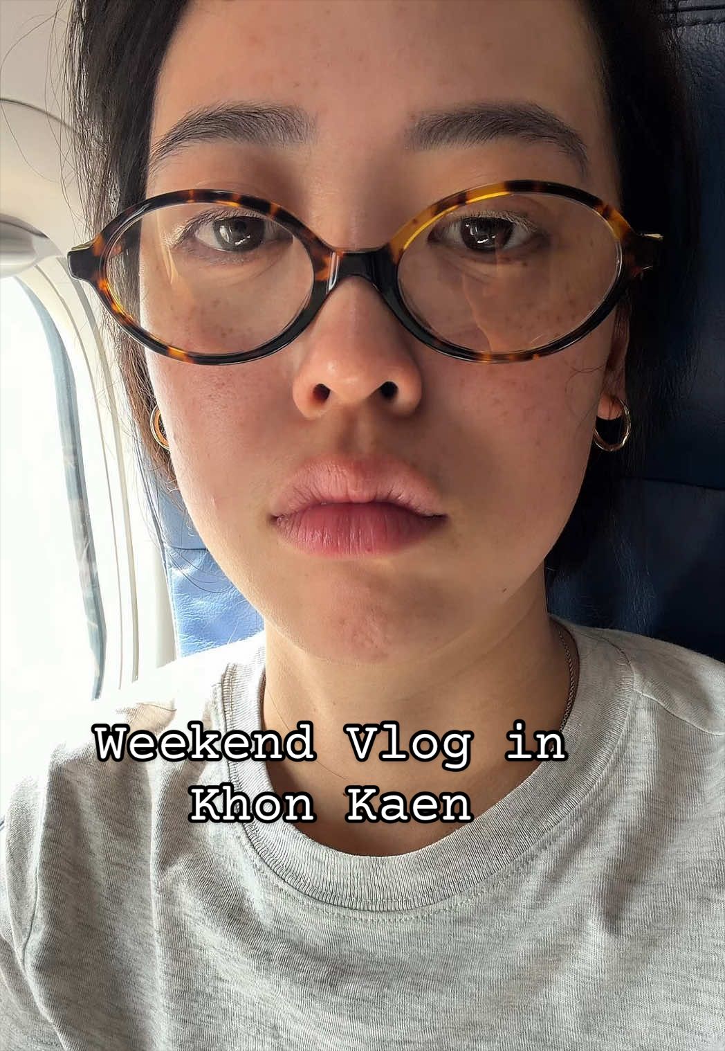 @Bellekuv
