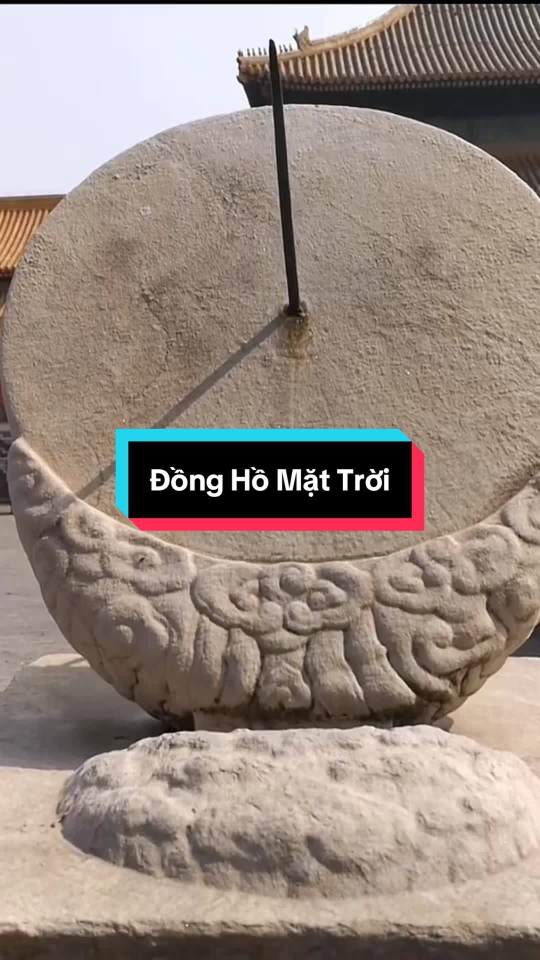 @Đào Đại Thắng