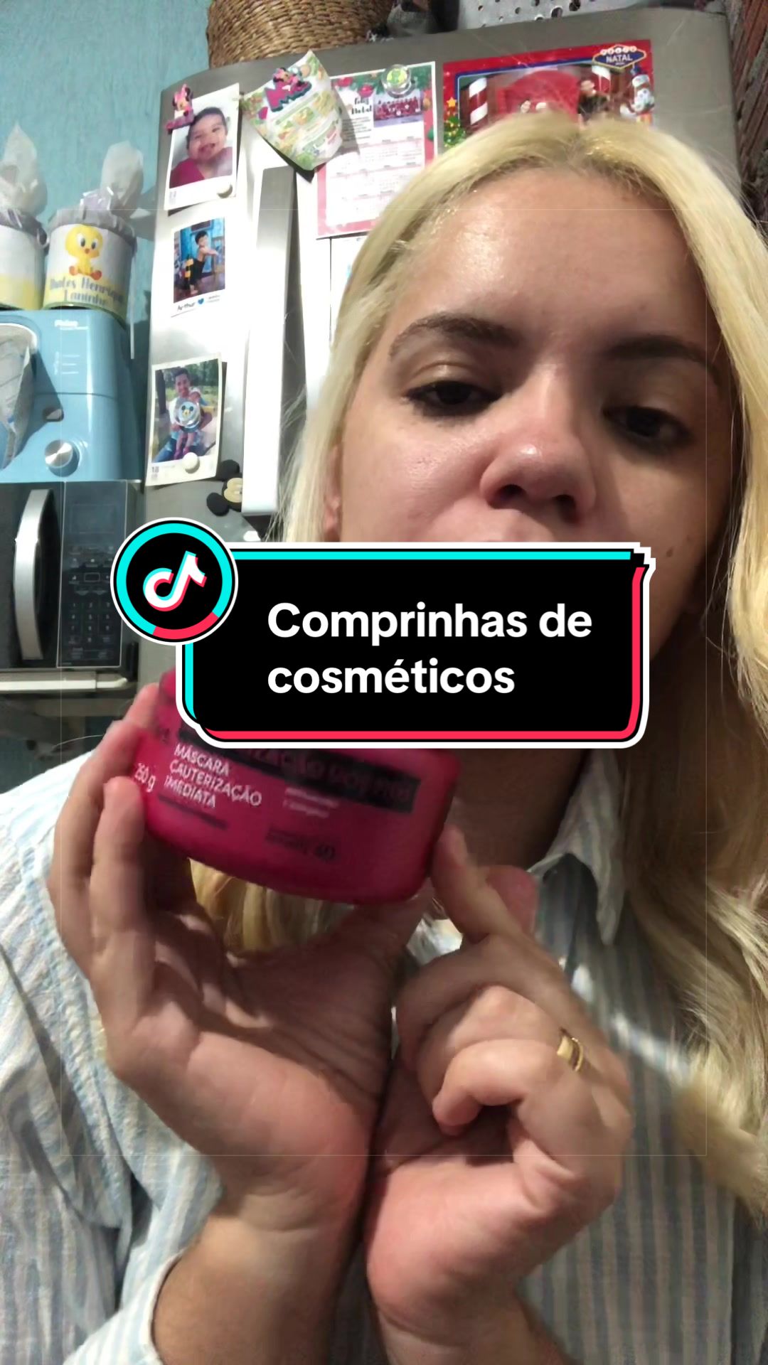 @daniglopes