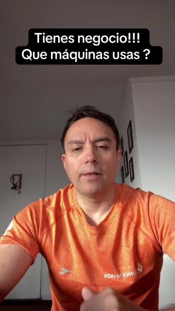 @El Amigo del Deporte