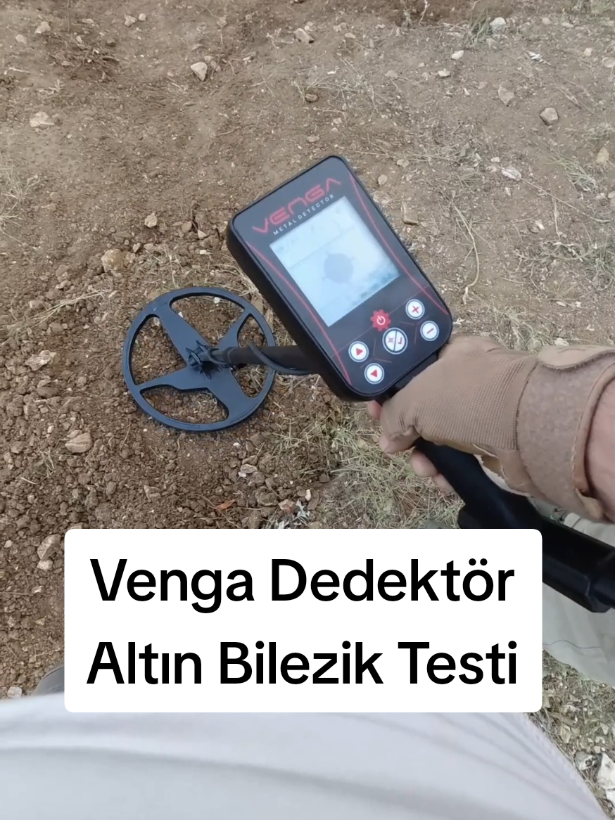 @Uğur Dedekt&ouml;r