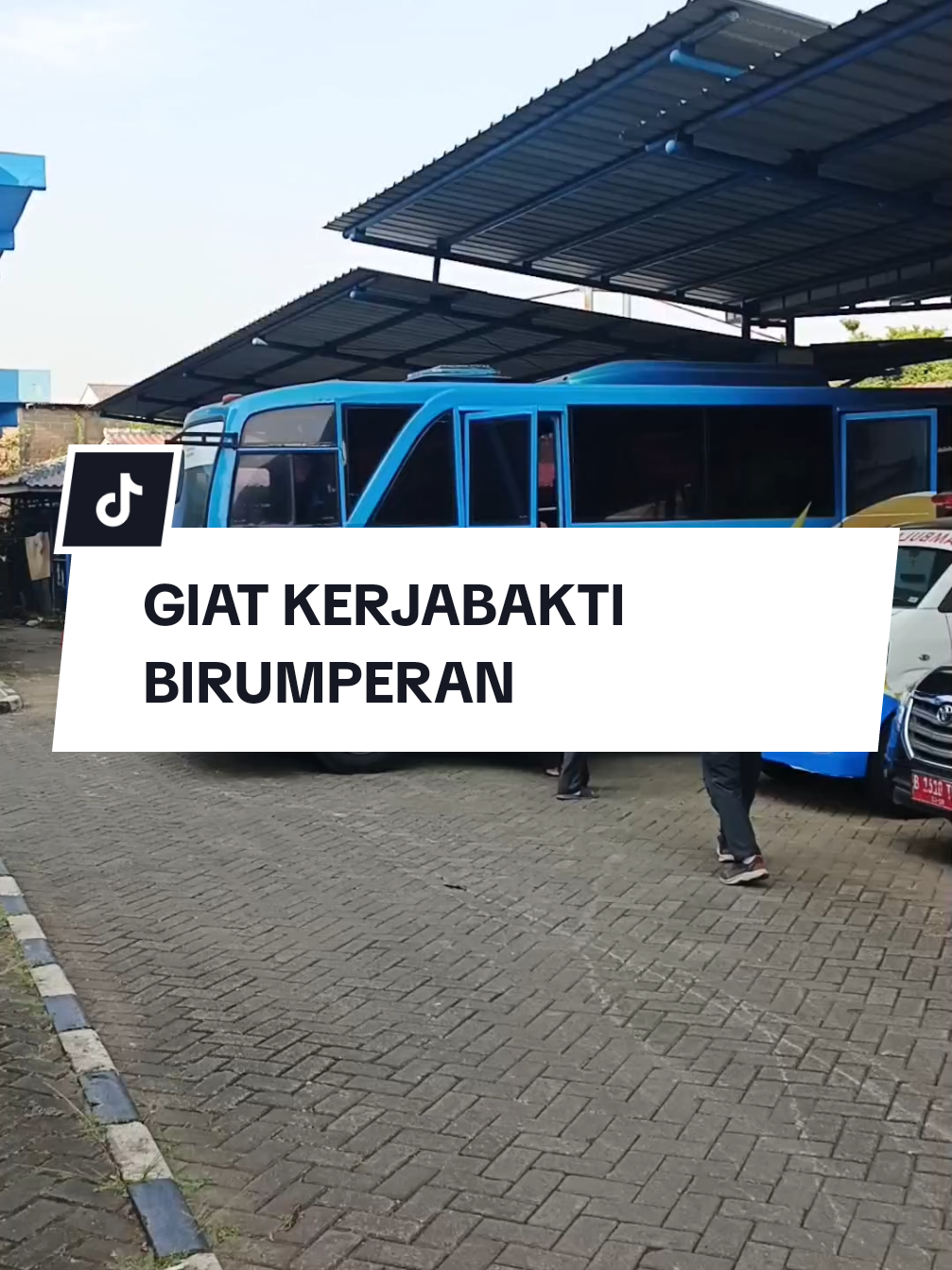 @R BONNANK SIRAIT HKS