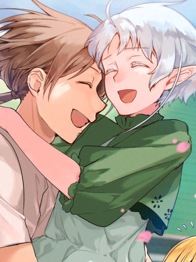 @✿┋𝐋ꫀṃ𝗼𐌽⠀ᥫ᭡፝֟፝֟