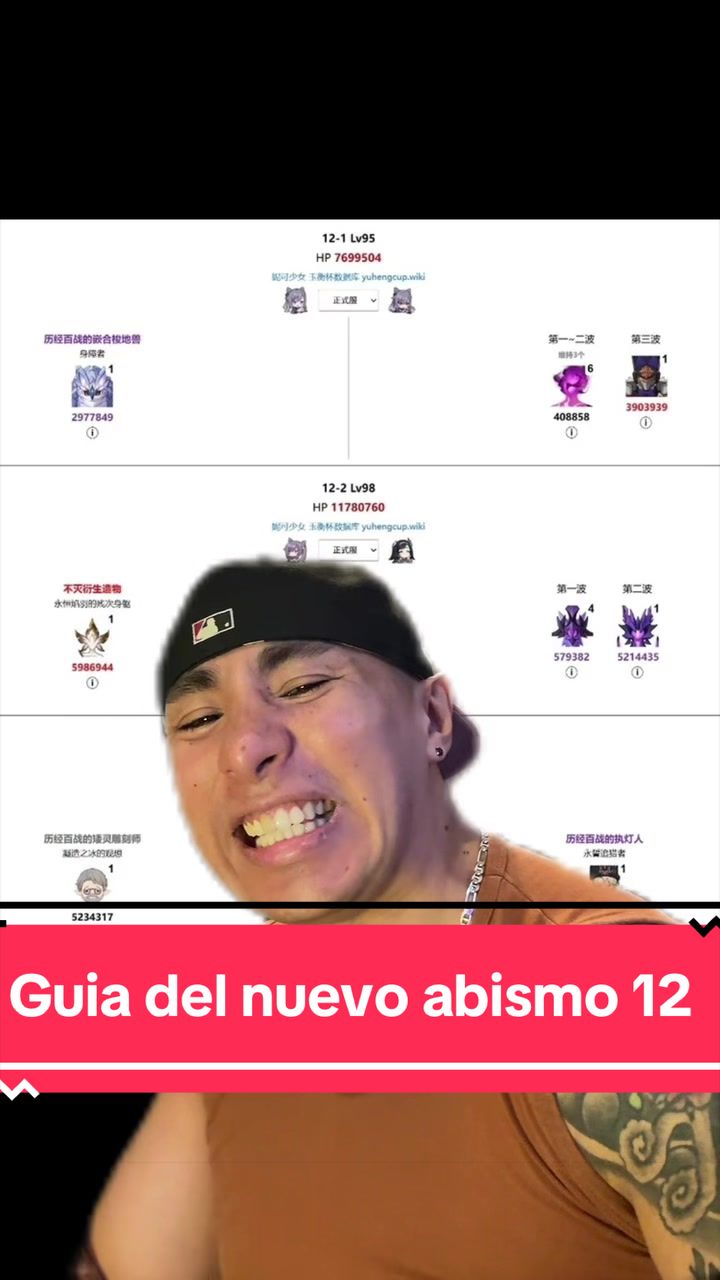 @Jaragleif