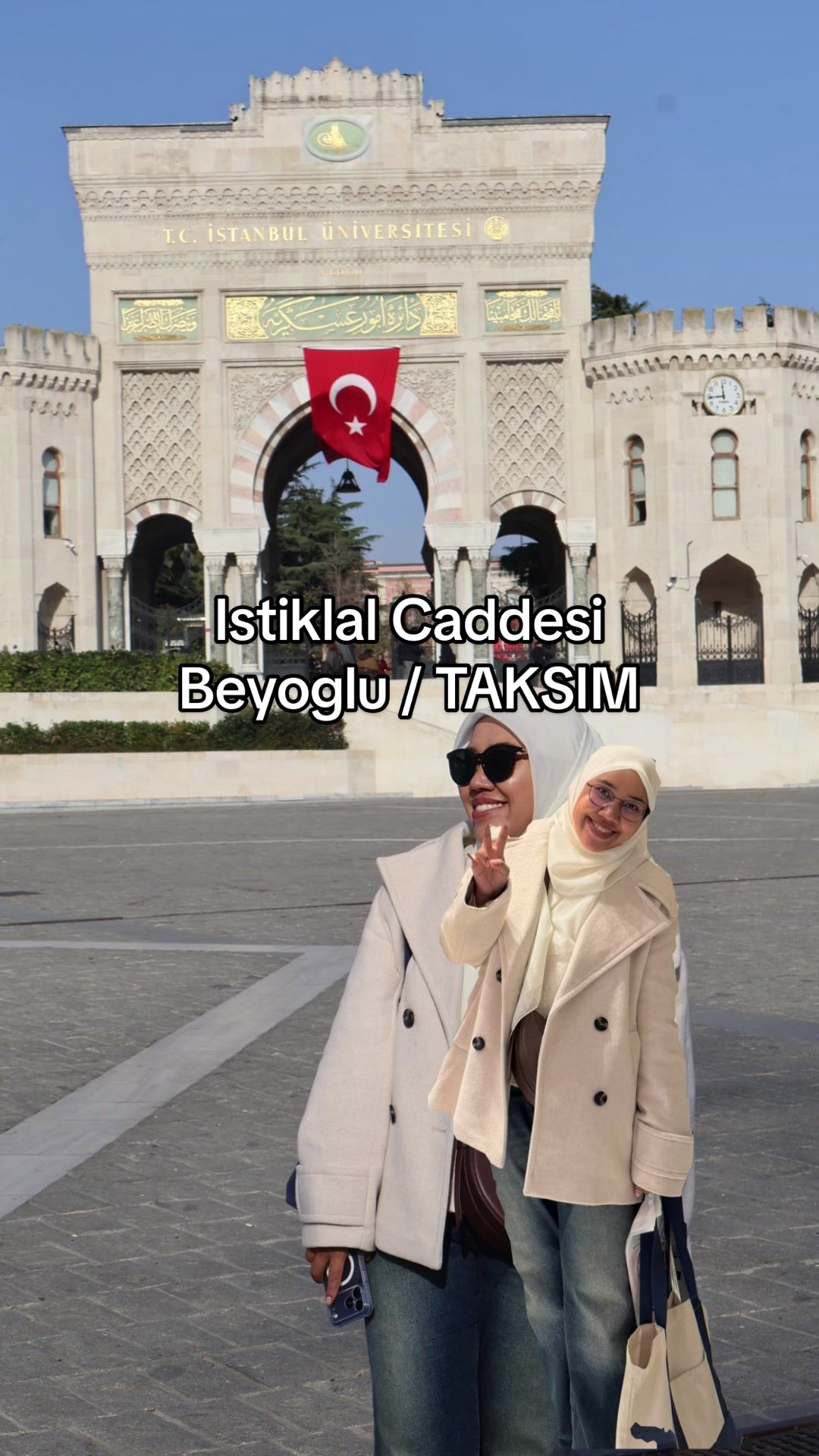 @Syamimi
