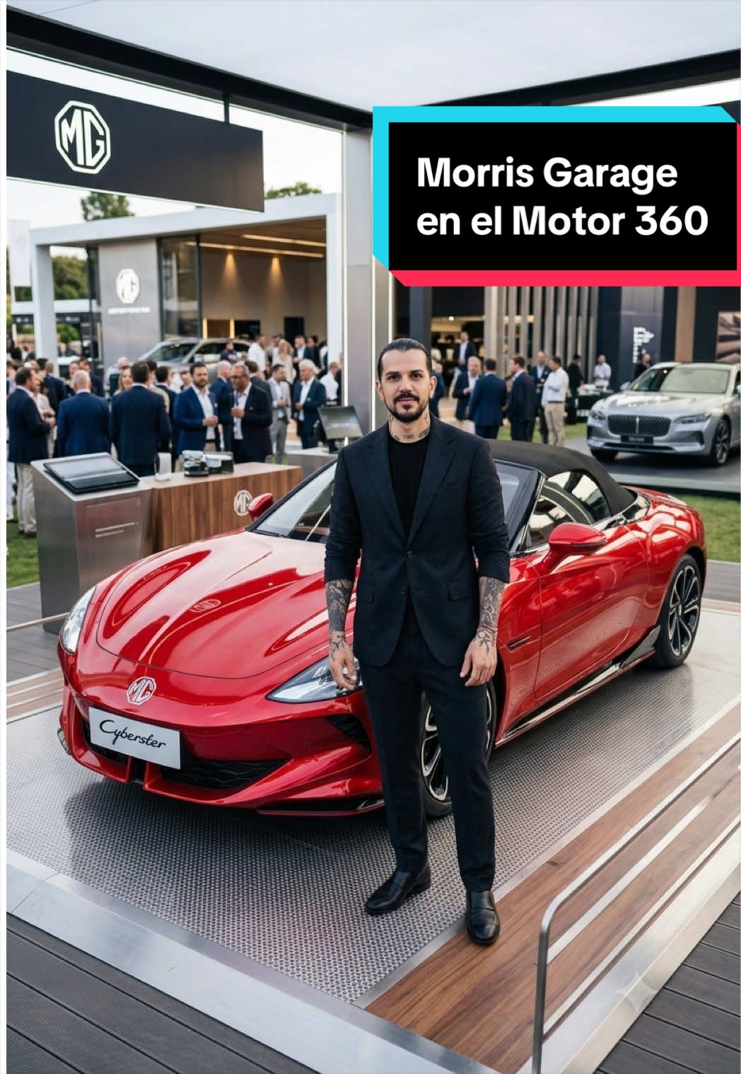 @Jos&eacute; David Araujo
