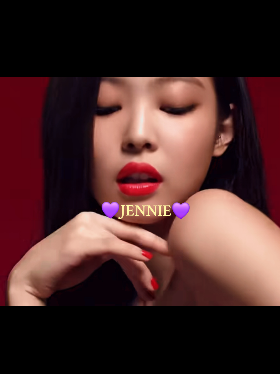@YumiChannel
