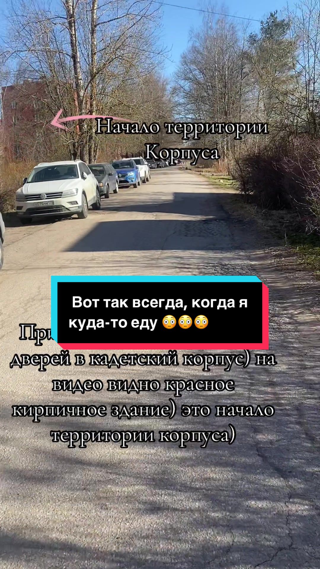 @🤩🤩🤩 Оленька 🔥🔥🔥