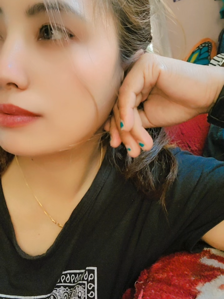 @🧚♀️dip@anzi❤️
