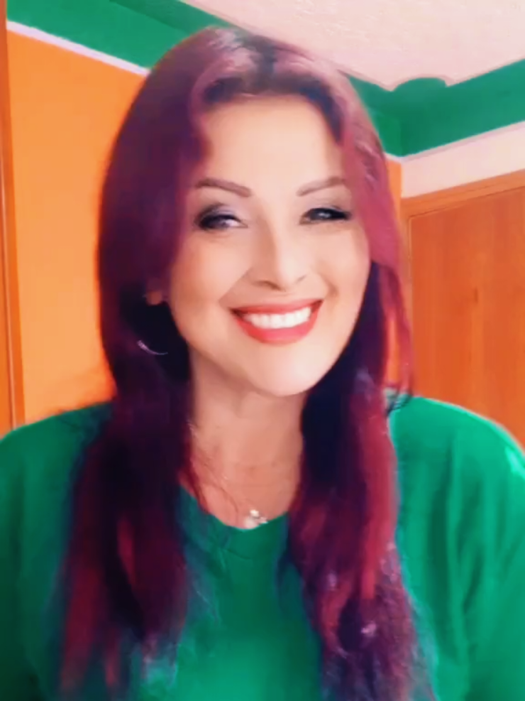 @ceci
