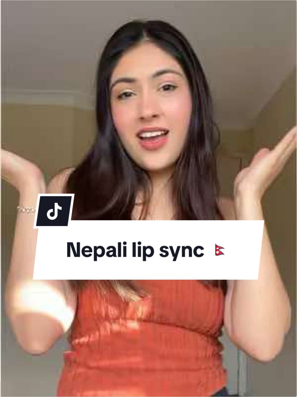 @Anita Sapkota 💎