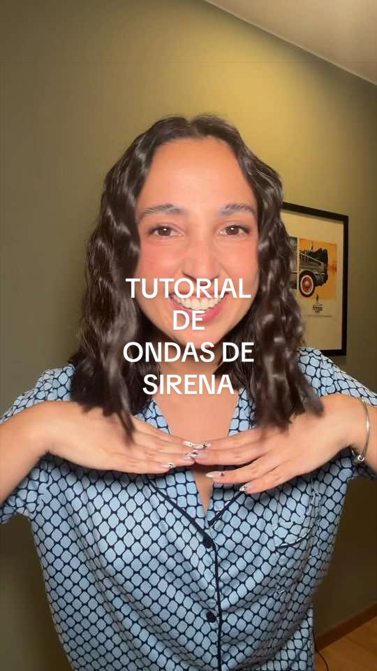 @Paola&ensp;Guerra&ensp;V