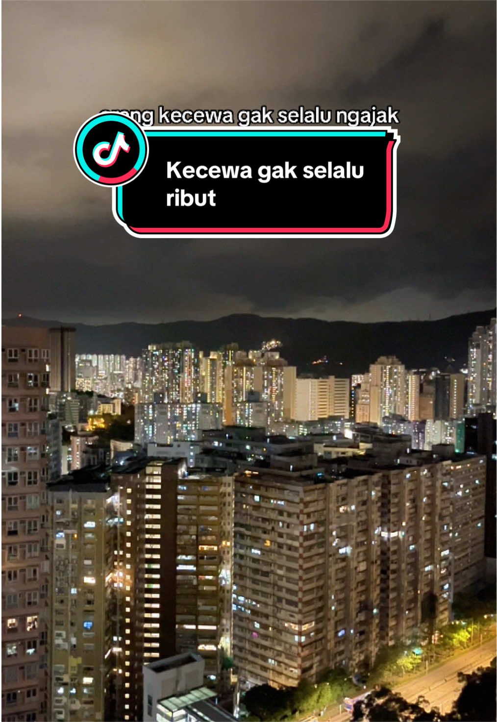@𝗛𝗞 ᴀᴇꜱᴛʜᴇᴛɪᴄ 🍃