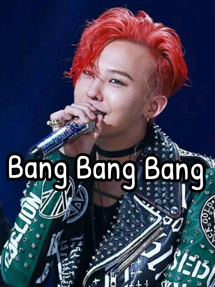 @🦋🎶LoveMusic
