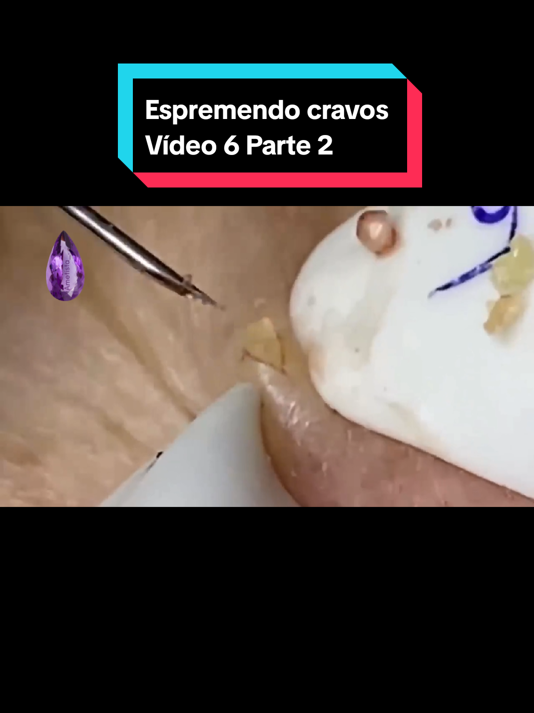 @ametista_.