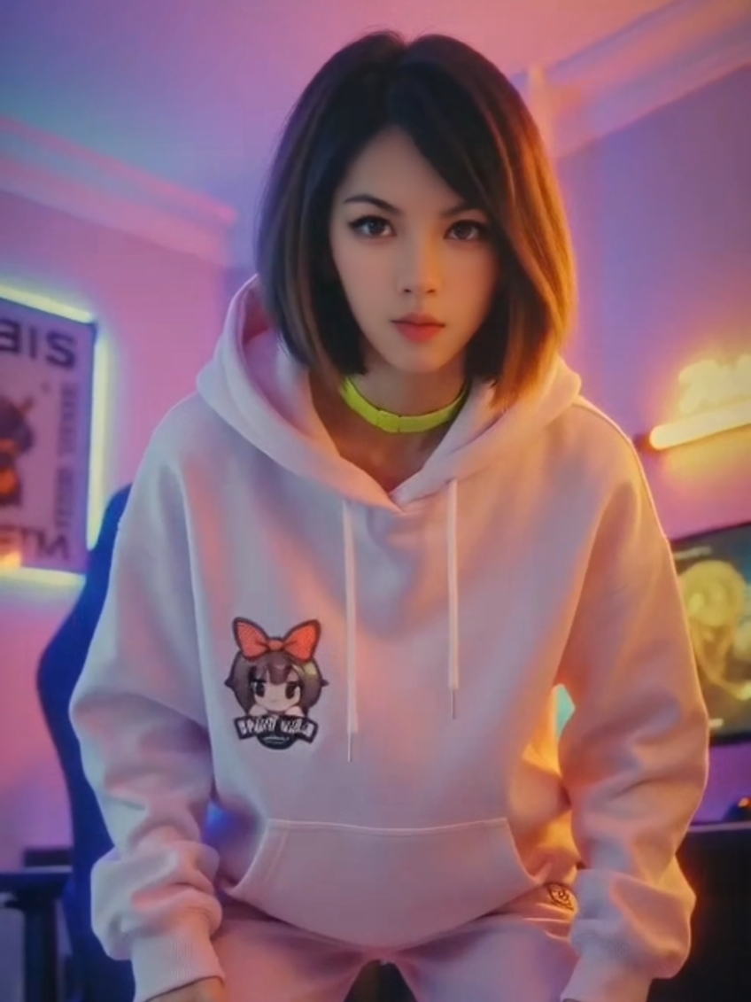 @maria