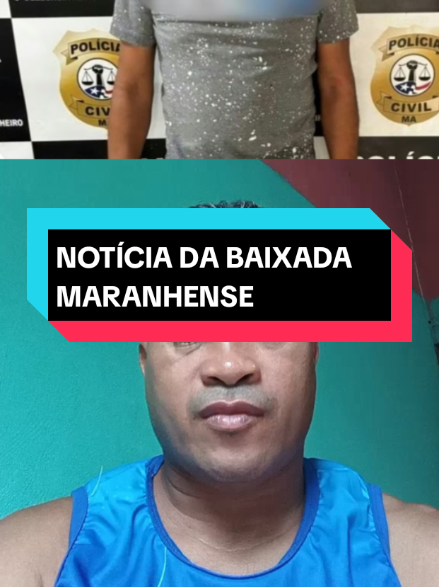 @GF NOTICIAS OFICIAL
