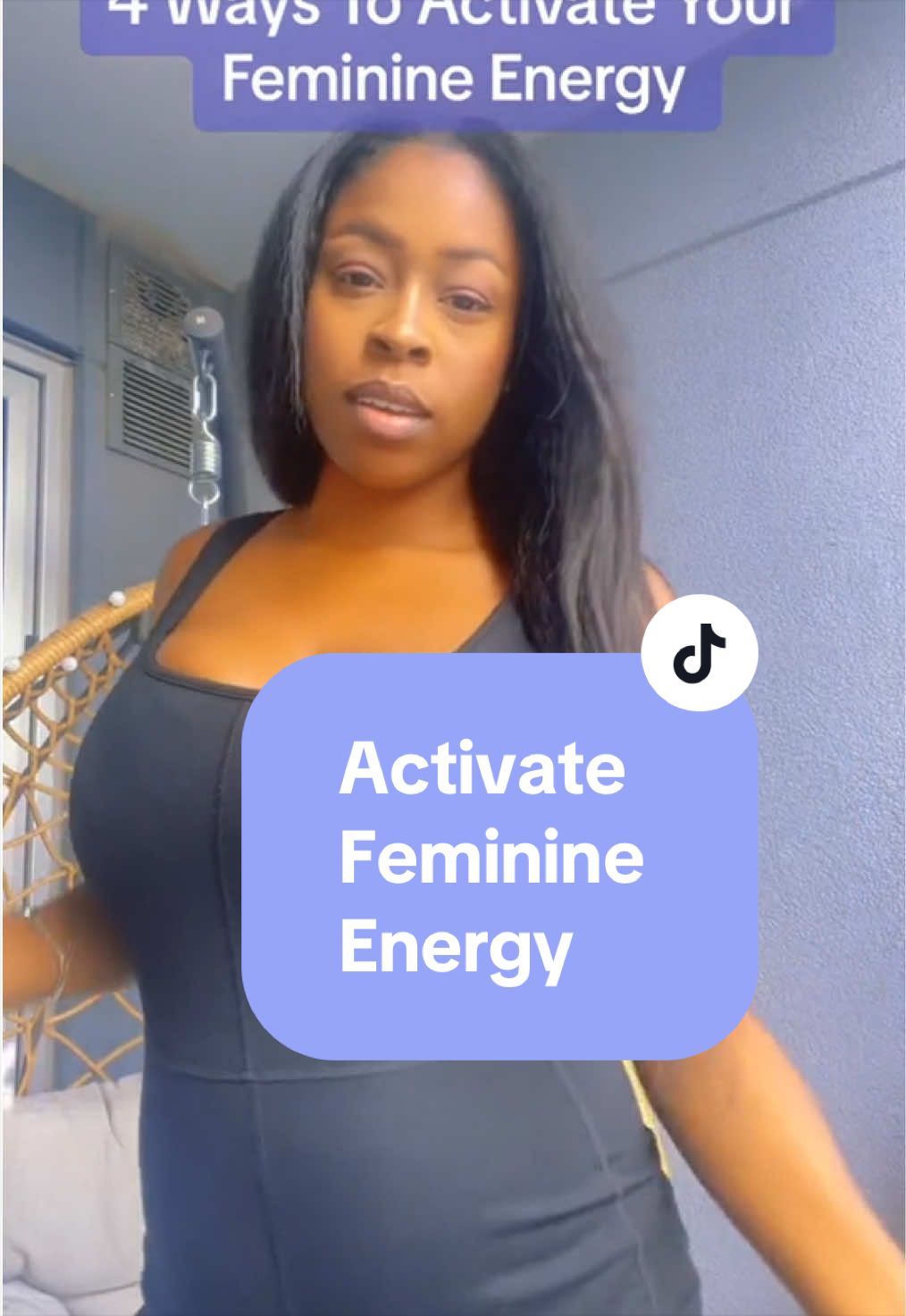 @Teona-Manifestation Tips