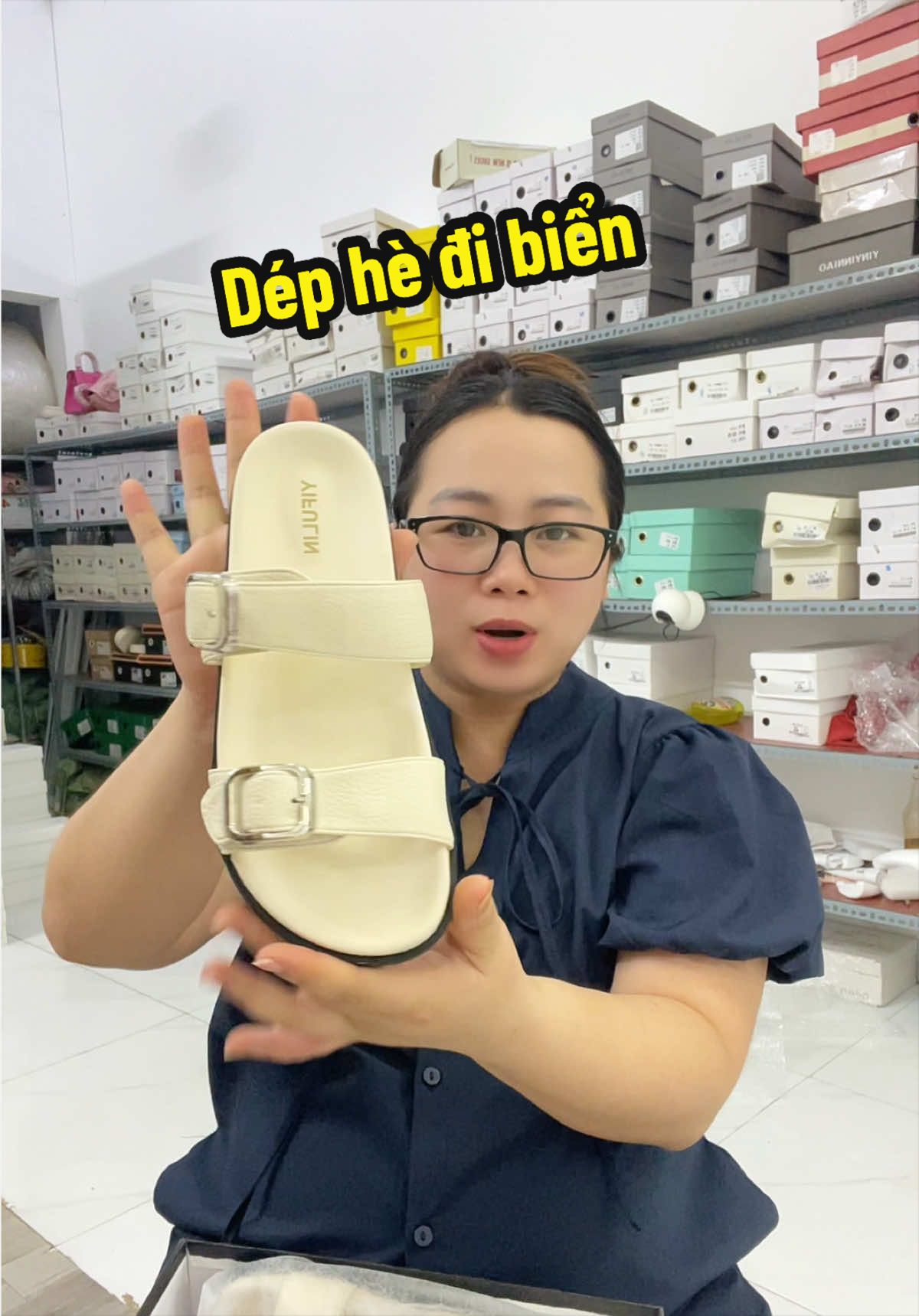 @Lasia shoes