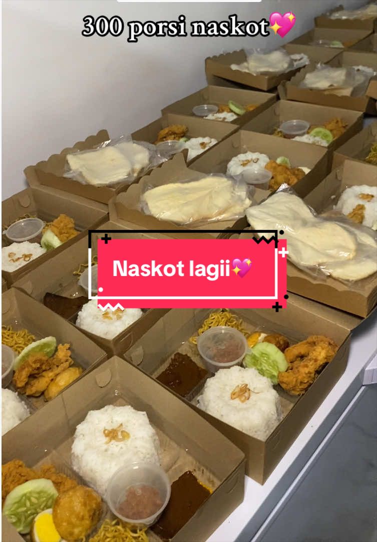 @mahadewacatering_