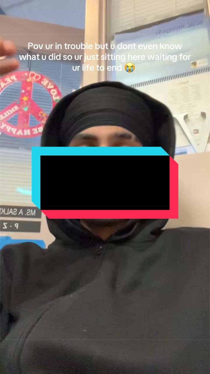 @𝒥☬