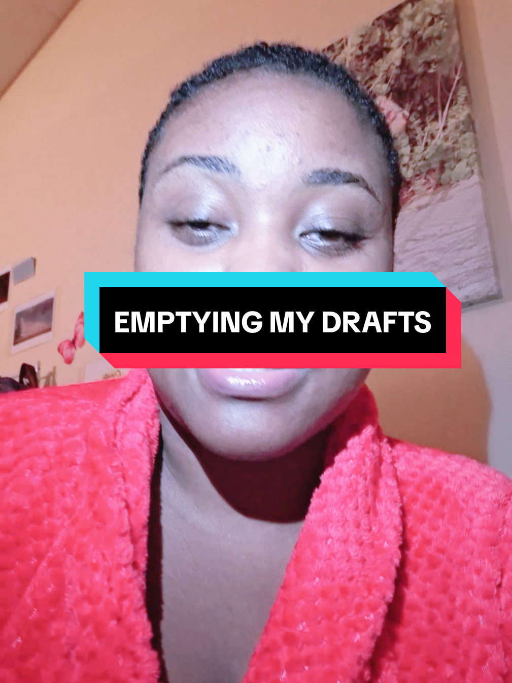 @ms.ettinnesandy