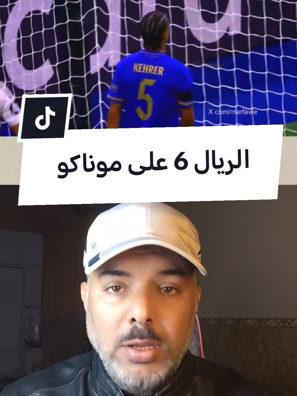 @ضياء بن عارف