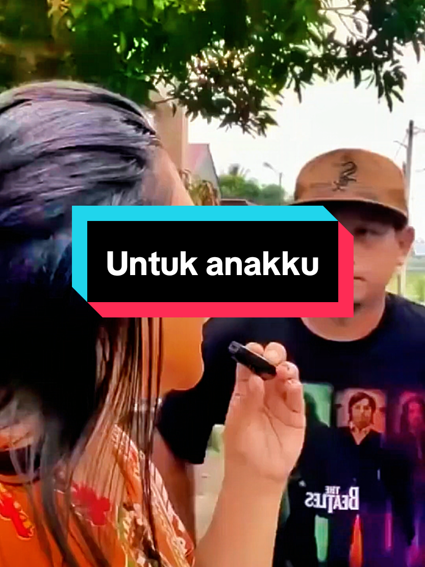 @Genta.Khrisna
