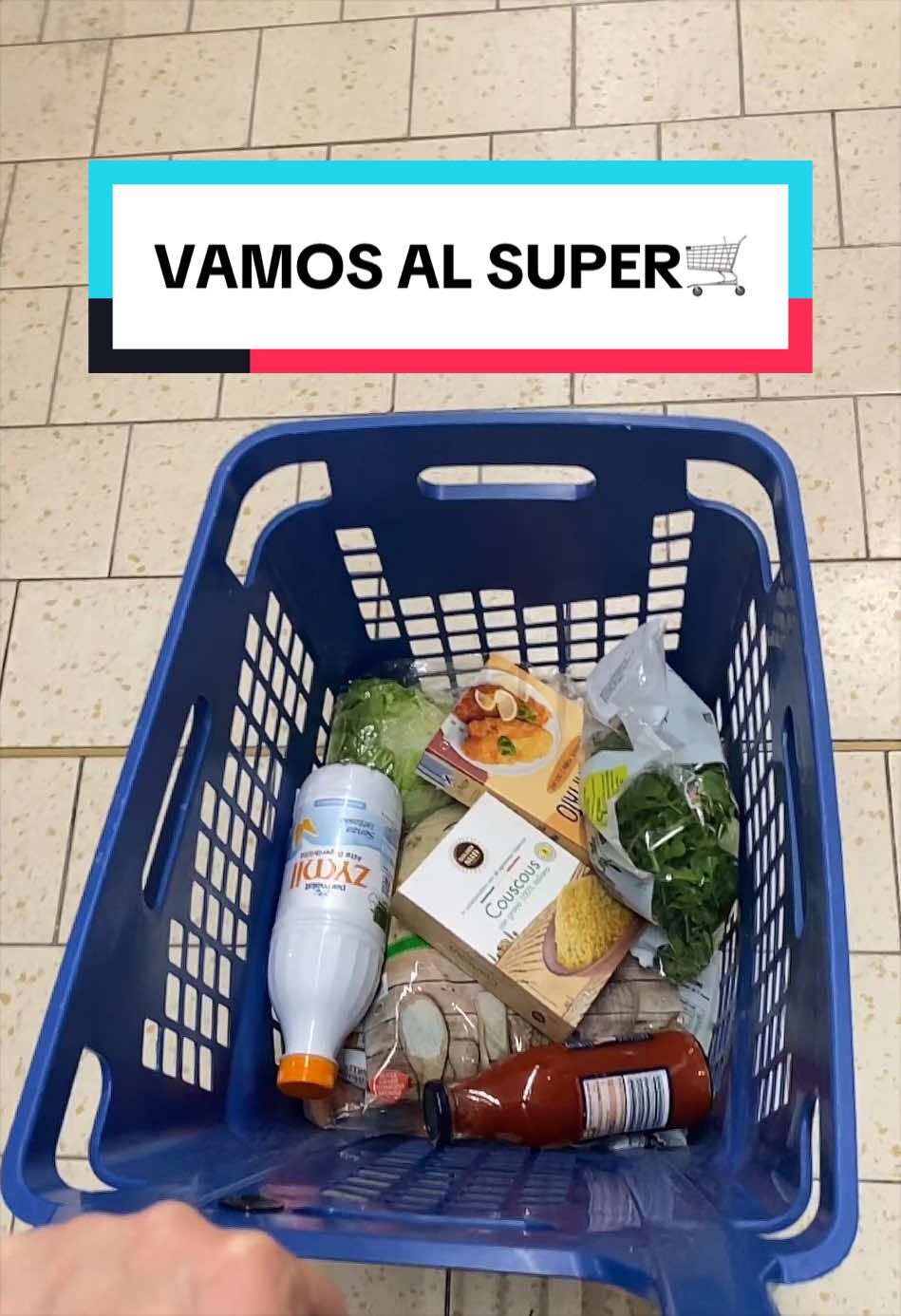 @Rocio🩷
