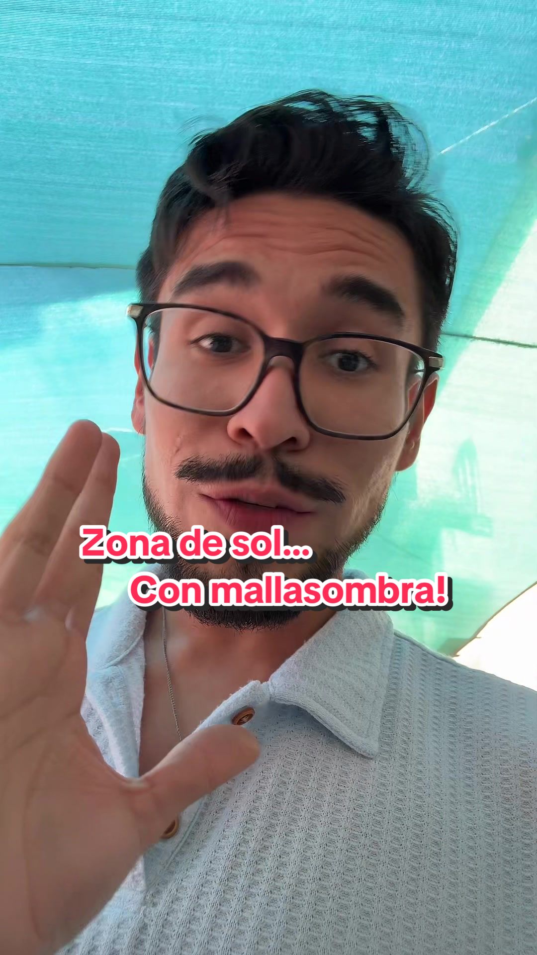 @Uriel el de las plantas