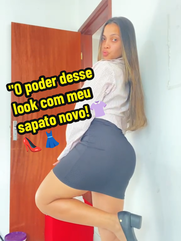@Jessy