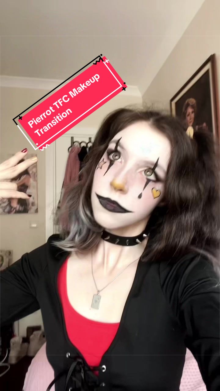 @Alpha🌙
