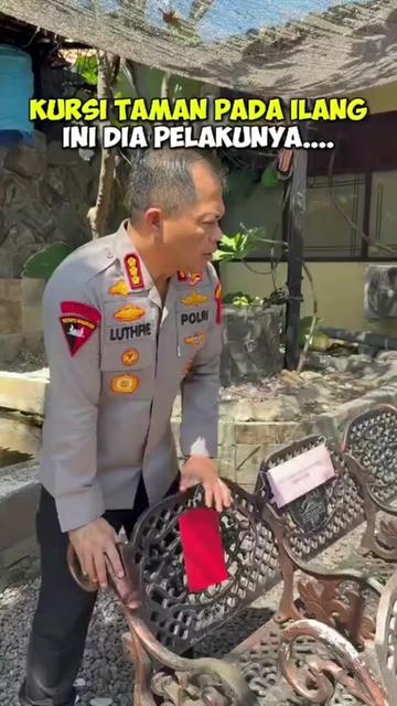 @Bapake Elza||Aff.Produk Campur