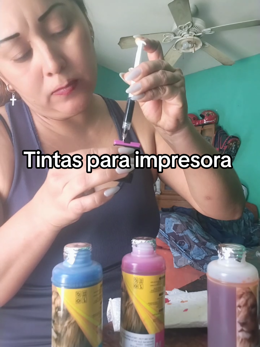 @R2💙MARY👑🦄🚂 🦂♏