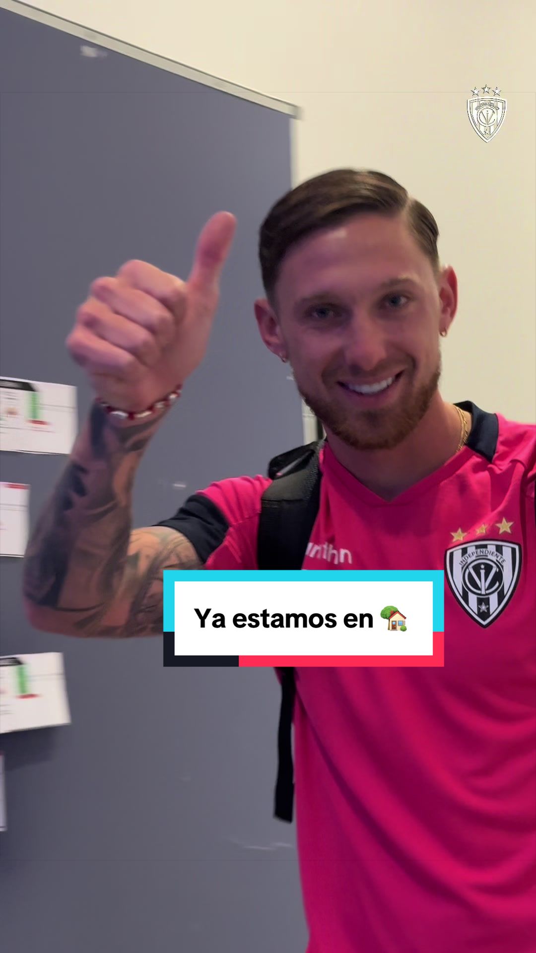 @IDV
