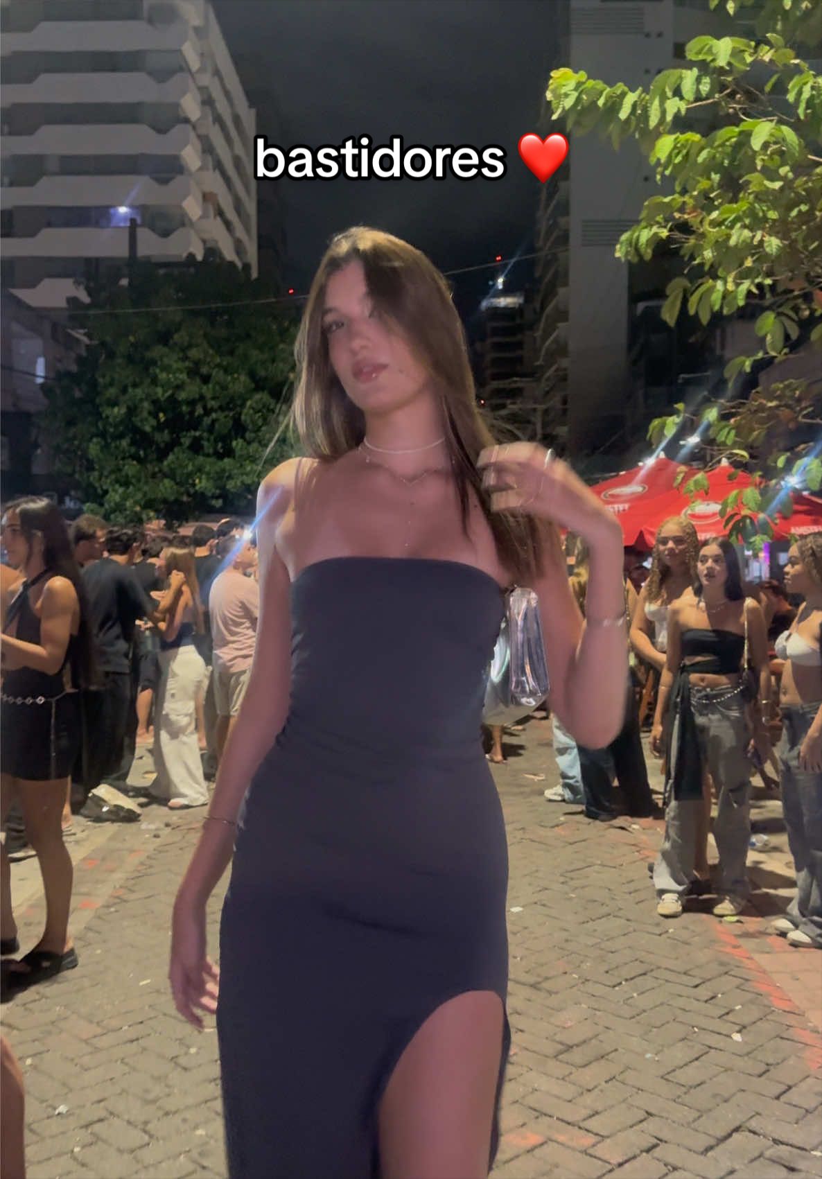@𝓂𝒶𝓇𝒾💋