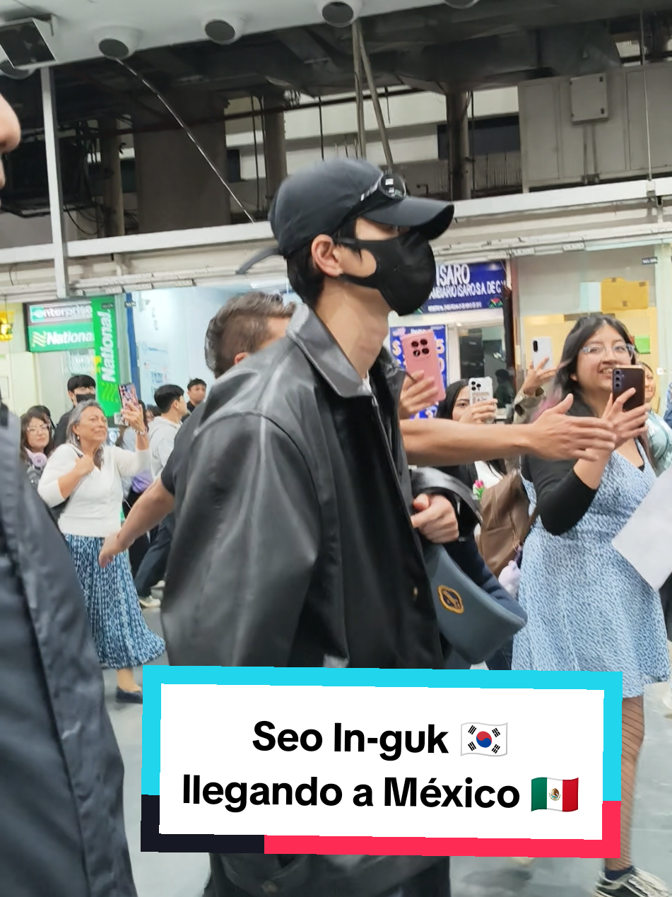 @🇲🇽🌵키카에르난데스🇰🇷🥭