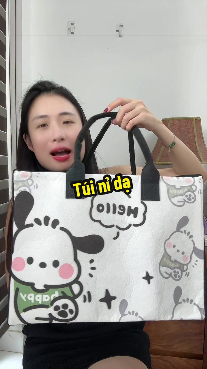 @Hoàng Anh