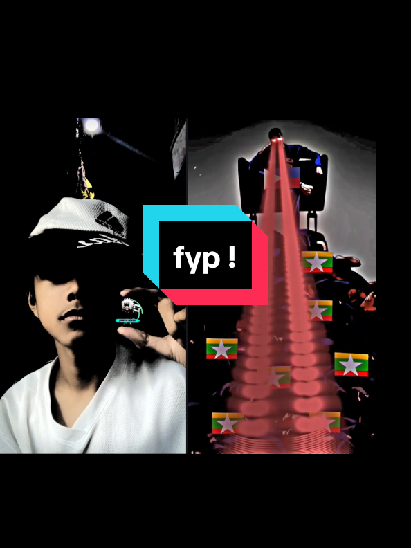 @๐ต๐๐