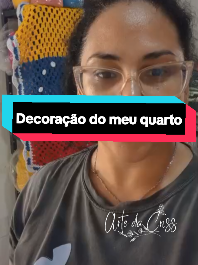 @Cristina crochê ♥️
