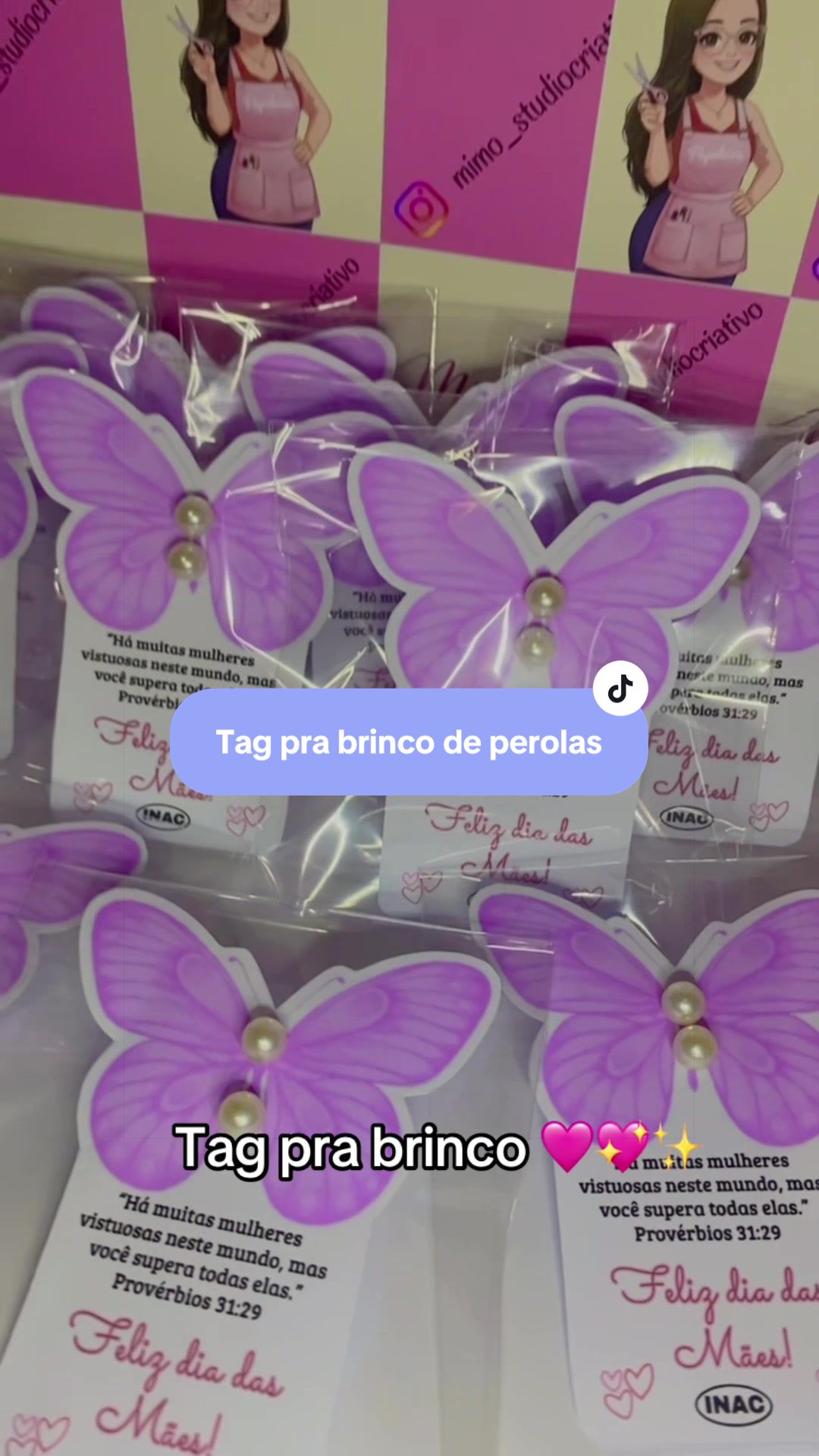 @mimo_studiocriativo