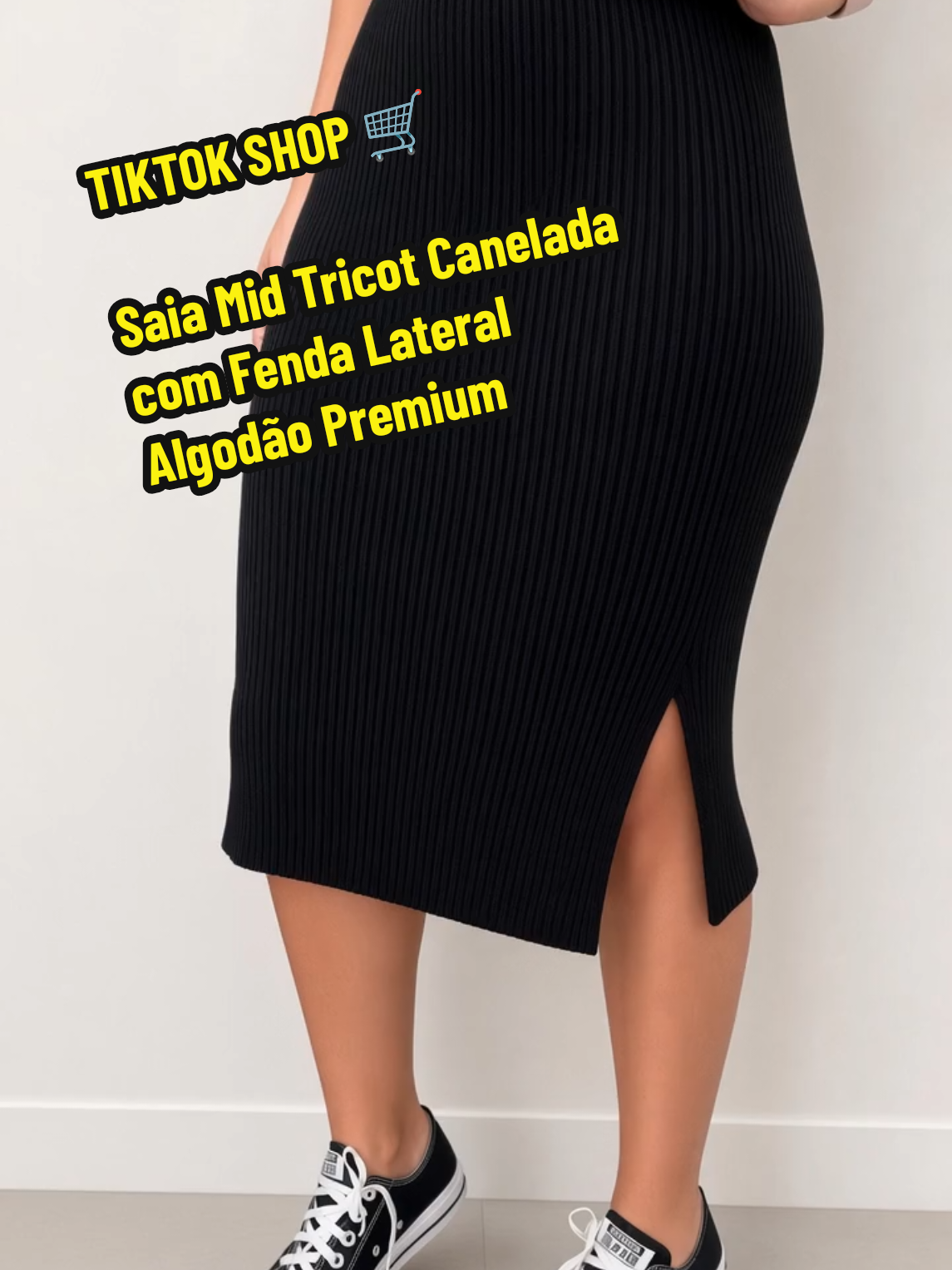 @PrinceOfFrases/Shop